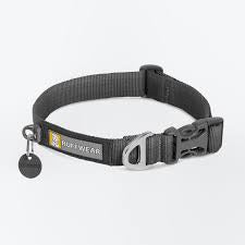 Ruffwear Front Range Collar Twilight Gray*