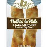 Nothin To Hide Roll Beef