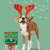 Lord Jameson Christmas Cobbler 6oz