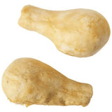 Nothin To Hide Drumstick Chicken 2pk*