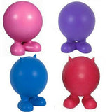 JW Good Cuz Dog Toy