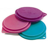 Spot Pet Food Can Covers 3pk