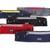 DOOG Walkie Belts