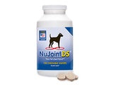 NuJoint Double Strength 120ct