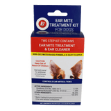 Miraclecare R-7M Ear Care Kit