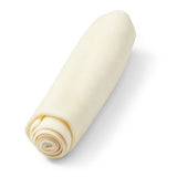 Frankly Roll Natural Mega