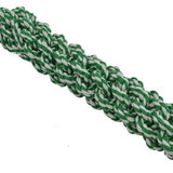 Amazing Retriever Rope Green