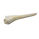 Home Range Full Length Bull Tail