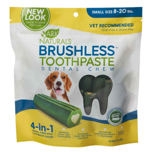 ARK Naturals Brushless Toothpaste