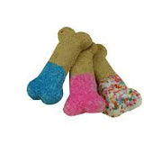 Everyday Barkery Cookies & Pastries