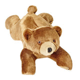 Fluff & Tuff Sadie Bear