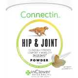 InClover Connectin Hip & Joint Powder