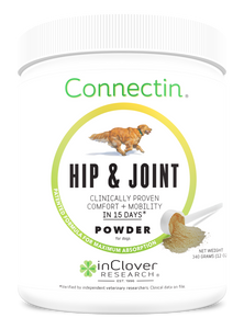 InClover Connectin Hip & Joint Powder