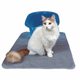 Pioneer Pet Ultimate Litter Mat