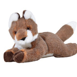 Fluff & Tuff Anderson Fox