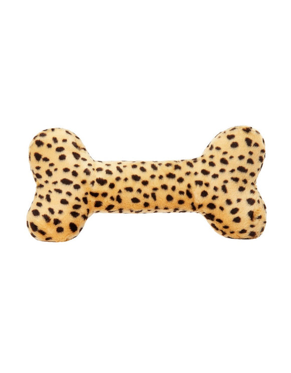 https://firehousepetshop.com/cdn/shop/products/fluff-tuff-fluff-tuff-inc-cheetah-bone-extra-large_580x.jpg?v=1654030181