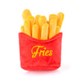 PLAY American Classic Fries