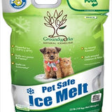 PetSafe Nat Ice Melt