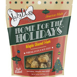 Lazy Dog Home For The Holidays 5oz