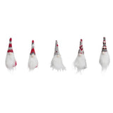 HuggleHounds Knitty Witty Wee Gnome Balls