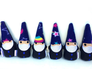 Miso Magical Wizard Toy