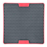 LickiMat Soother Tuff