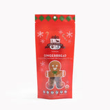 Lord Jameson Gingerbread Pops 6oz