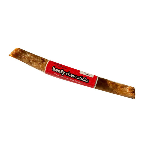 where can i get chewing tobacco near me America's Best Chew Loose Leaf Original Blend Chewing Tobacco Delivery Near  Me | Order Online