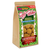 K9 Granola Soft Bakes Peanut Butter Cup 12oz