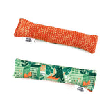 For Mew Crisps Catnip Kicker