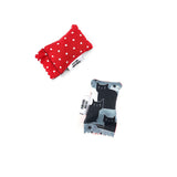 For Mew Green Beans Mini Catnip Kicker