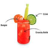 PLAY Barking Brunch Buddy Mary