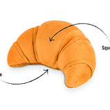 PLAY Barking Brunch Pup's Pastry