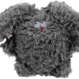 GoDog Playclean Rabbit