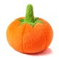 PLAY Garden Fresh Plush Pumpkin :