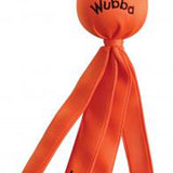 Kong Water Wubba XL :