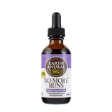 Earth Animal No More Runs 2oz