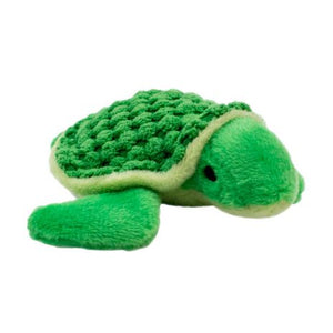Tall Tails Squeaker Turtle