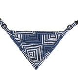 UnBugz-it Bandana Blue