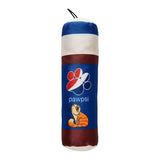 Fun Drink Pawpsi Kicker*