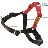 Dolans Wonder Walker Silver