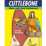 Zoo Med Bird Banquet Cuttlebone 8oz