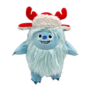 Lulubelles Power Plush Klondike Yeti