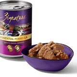 Zignature Zssentials Dog 13z